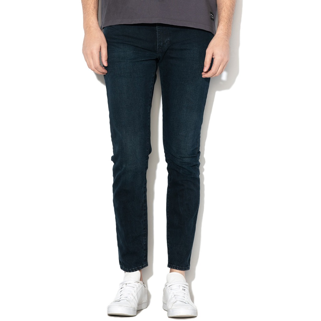 levis 512 jazz d