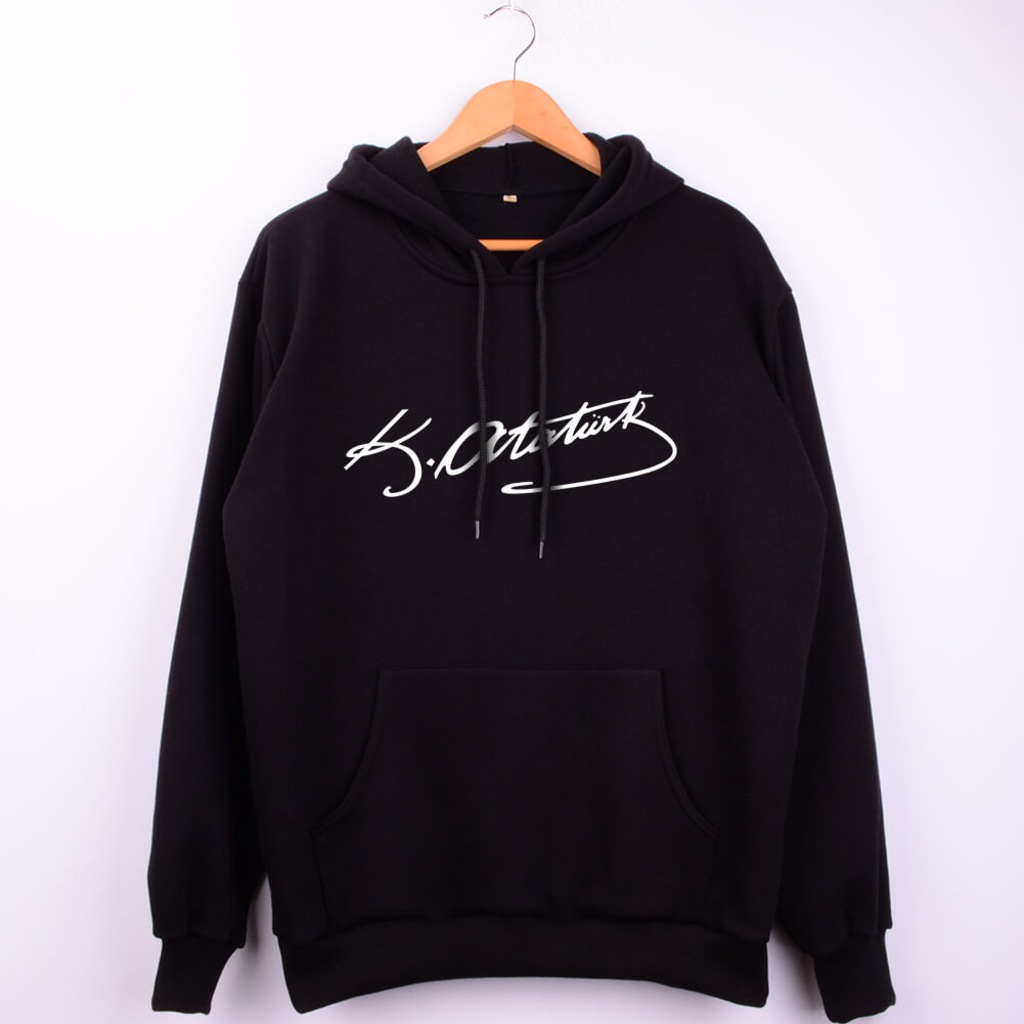 Ticaret Kadin Cekicilik Kislik Sweatshirt Kadin Lscbhartlepool Org