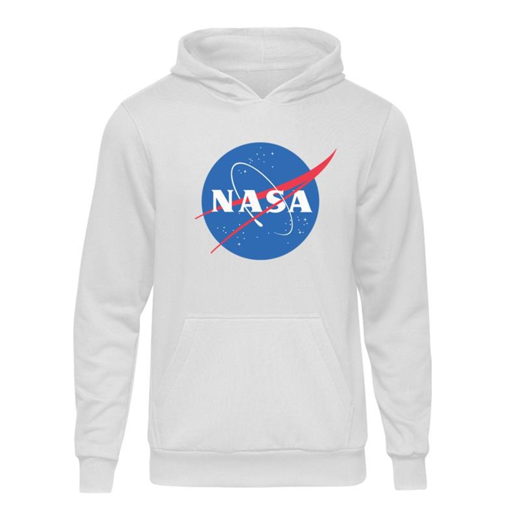 Casual Erkek Sweatshirt Fiyatlari Modelleri Ve Yorumlari En Ucuzu Akakce Sayfa 18