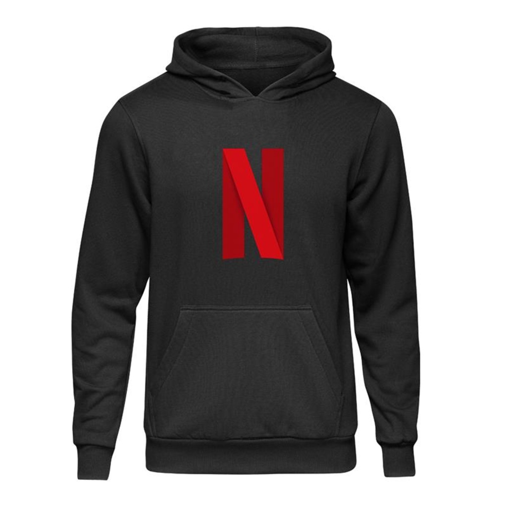 Casual Erkek Sweatshirt Fiyatlari Modelleri Ve Yorumlari En Ucuzu Akakce Sayfa 18