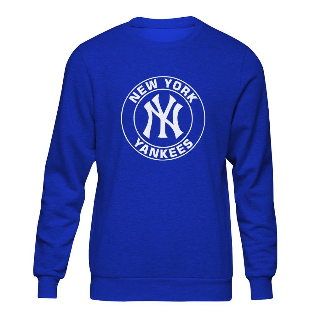 Casual Erkek Sweatshirt Fiyatlari Modelleri Ve Yorumlari En Ucuzu Akakce Sayfa 18