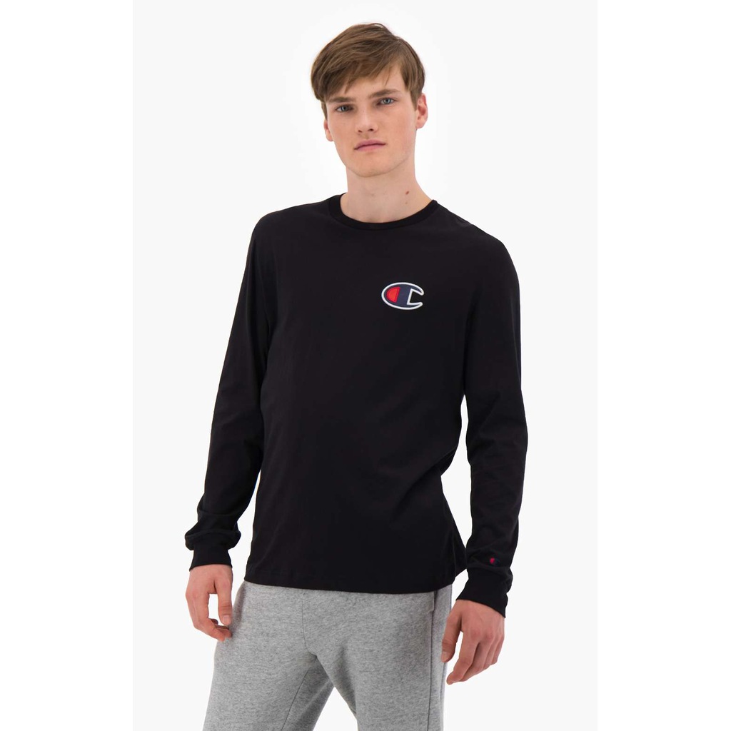 champion sweatshirt gittigidiyor