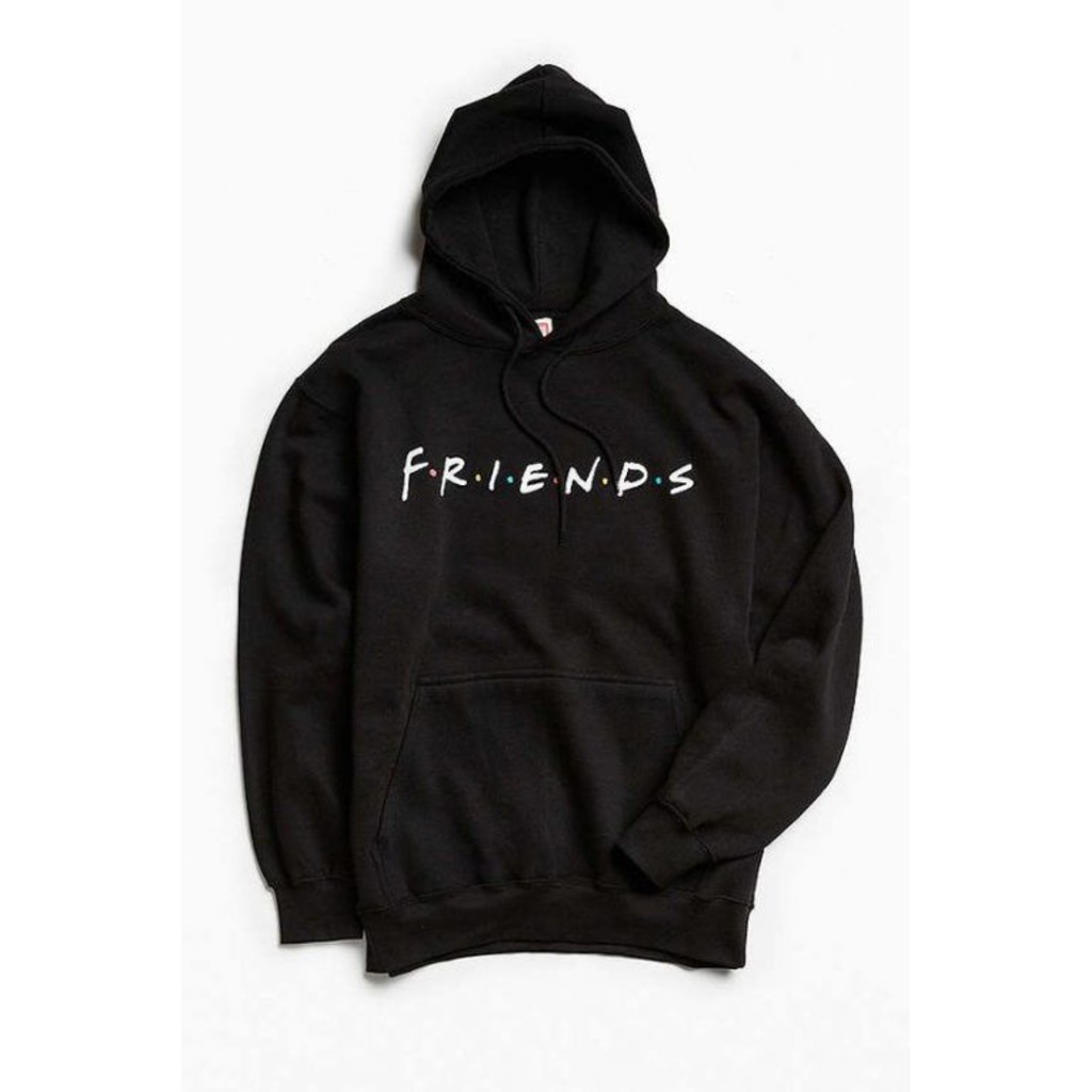 Friends Hoodie Kapsonlu Sweat Fiyatlari Ve Ozellikleri