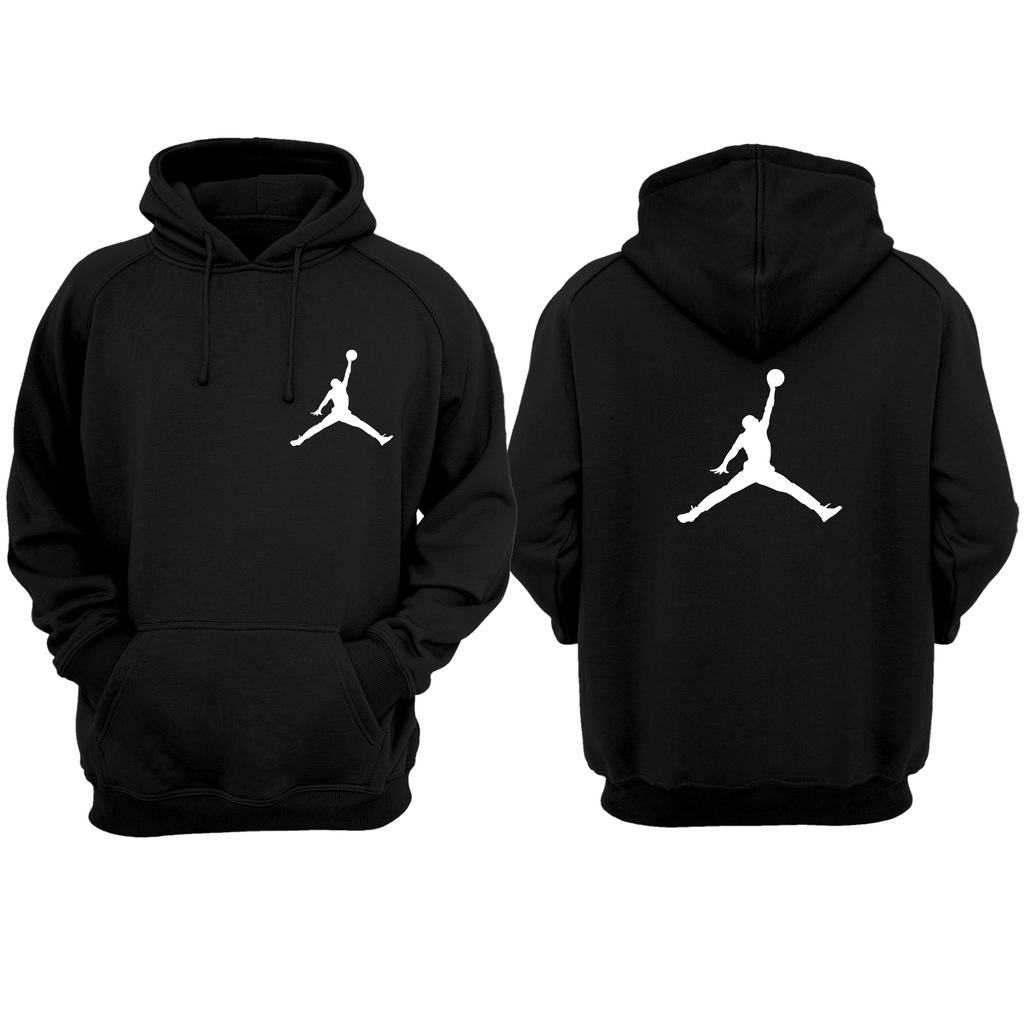 jordan sweatshirt hoodie