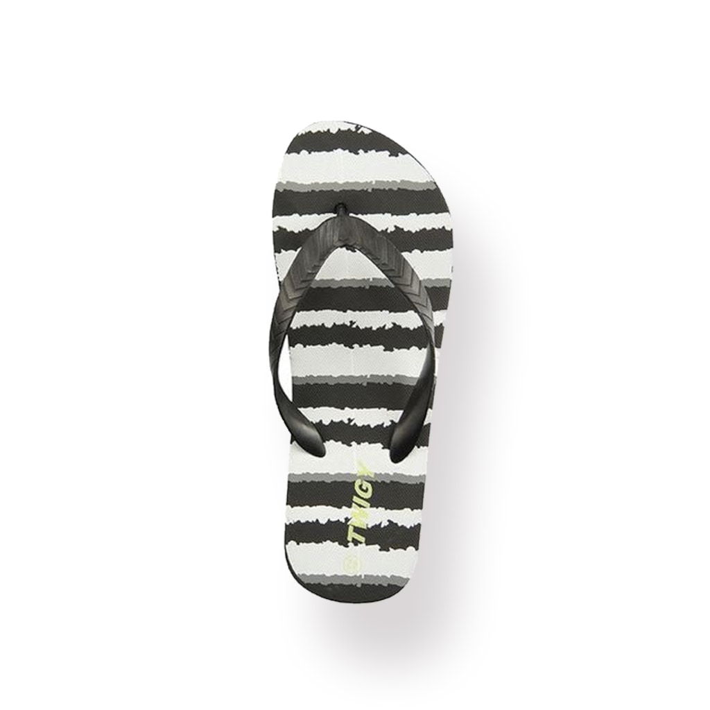 Polaris 81 155717 M Kahverengi Erkek Terlik N11 Com