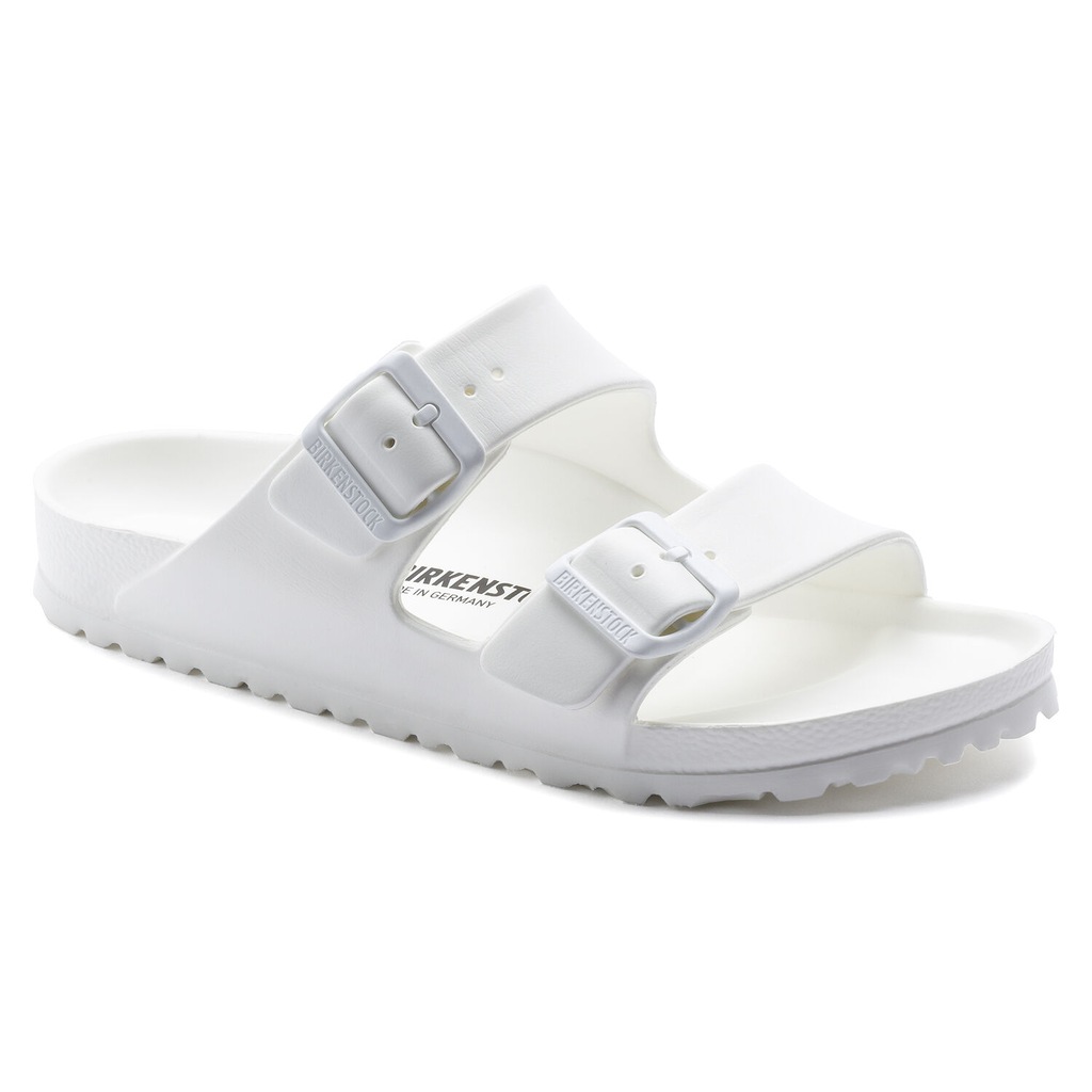 Birkenstock Erkek Terlik Black Morhipo 3365988