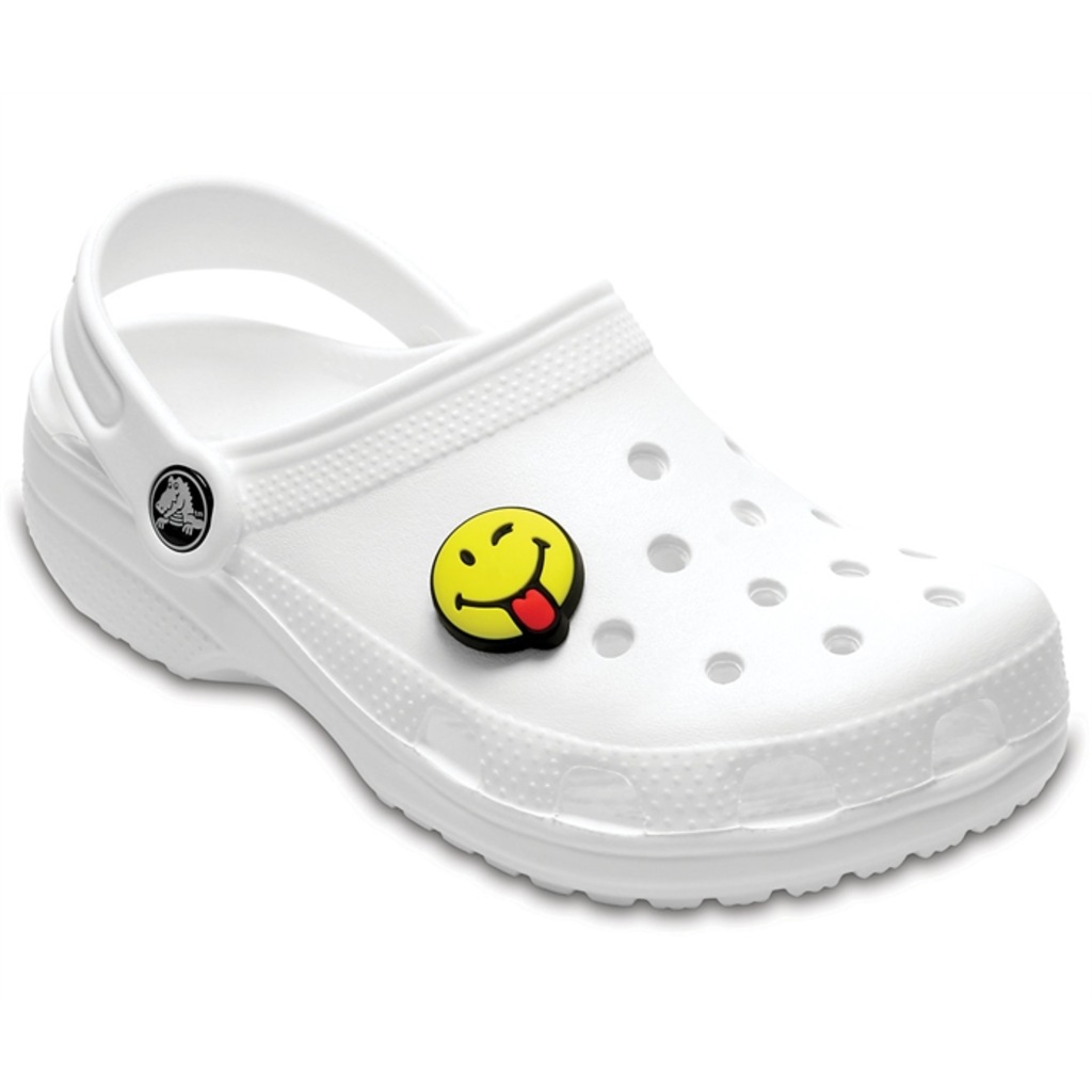 crocs aksesuar jibbitz