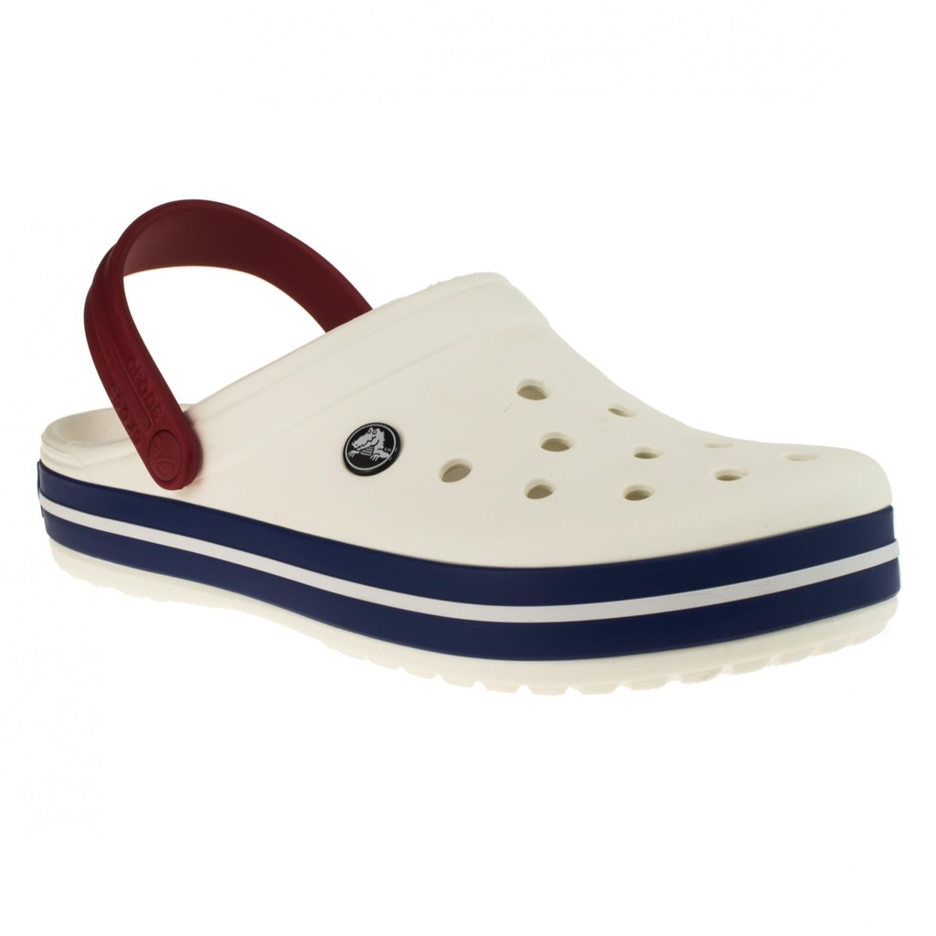 n11 crocs