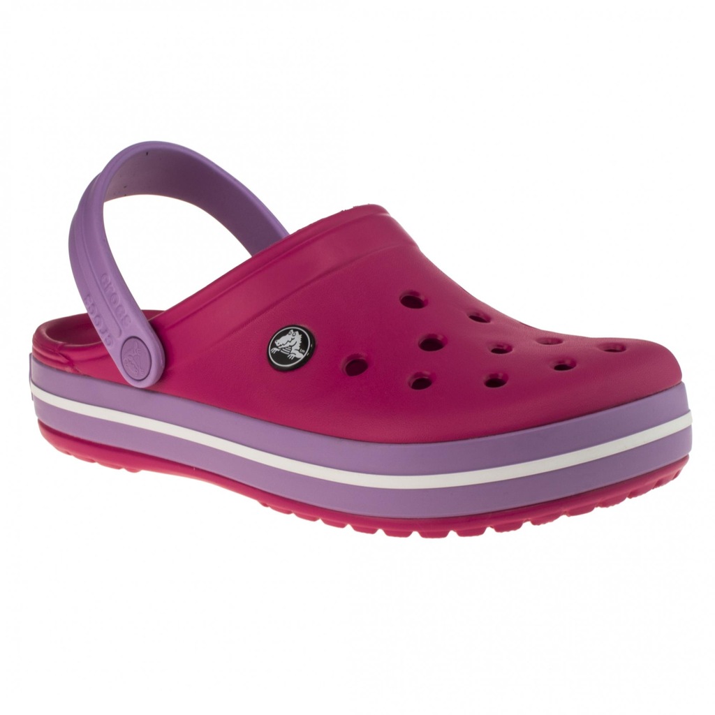 n11 crocs