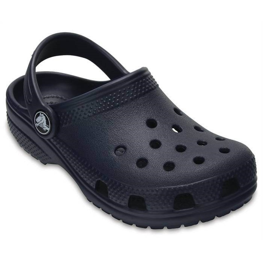 n11 crocs