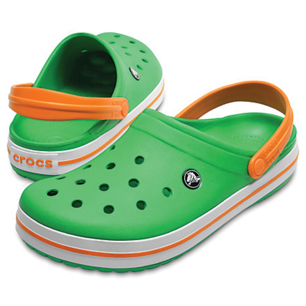 flite crocs price