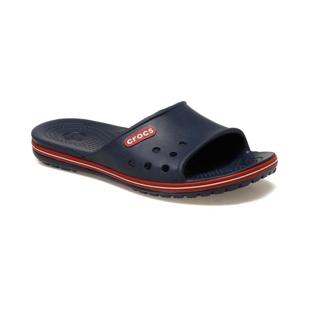 crocband ii slide
