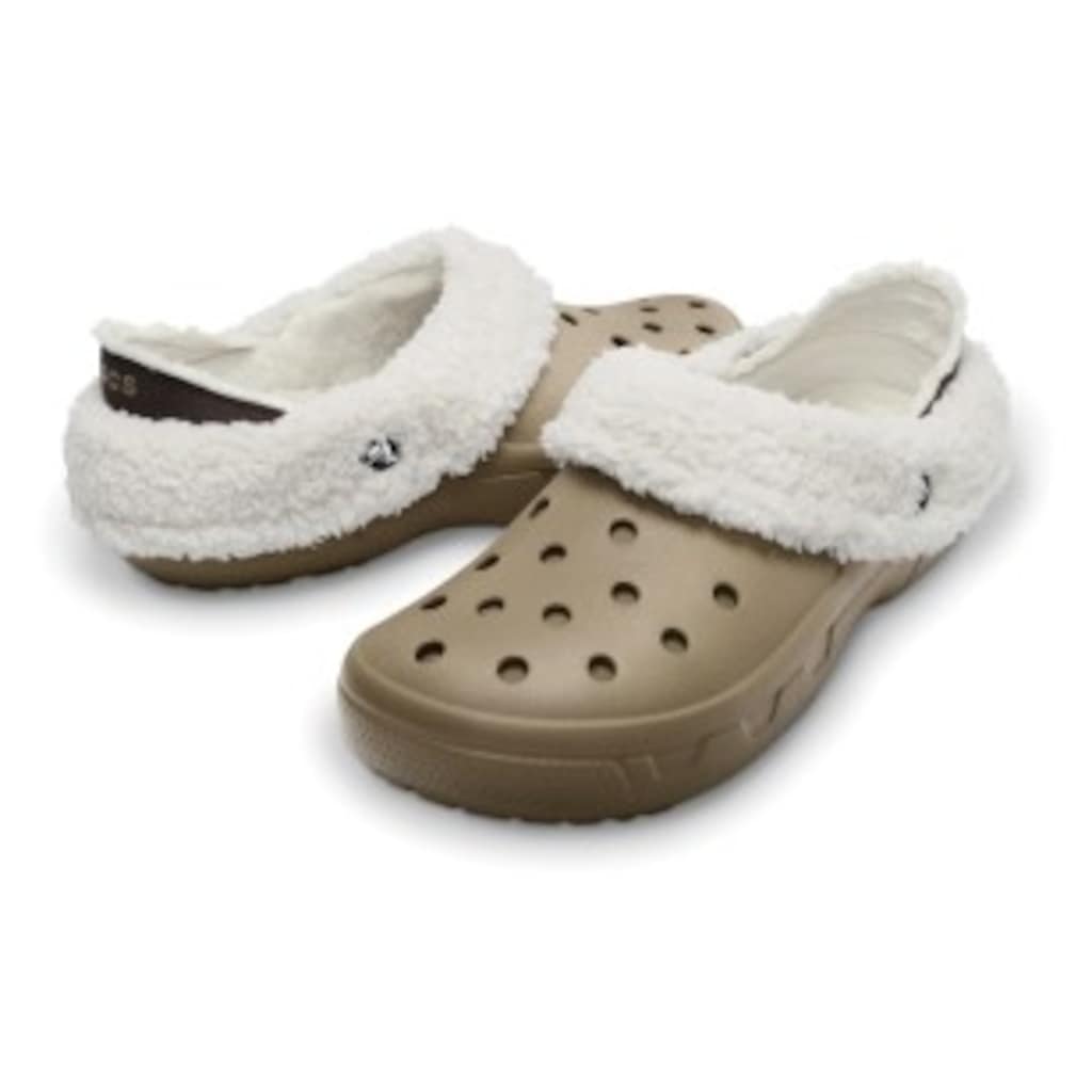 mammoth crocs for sale