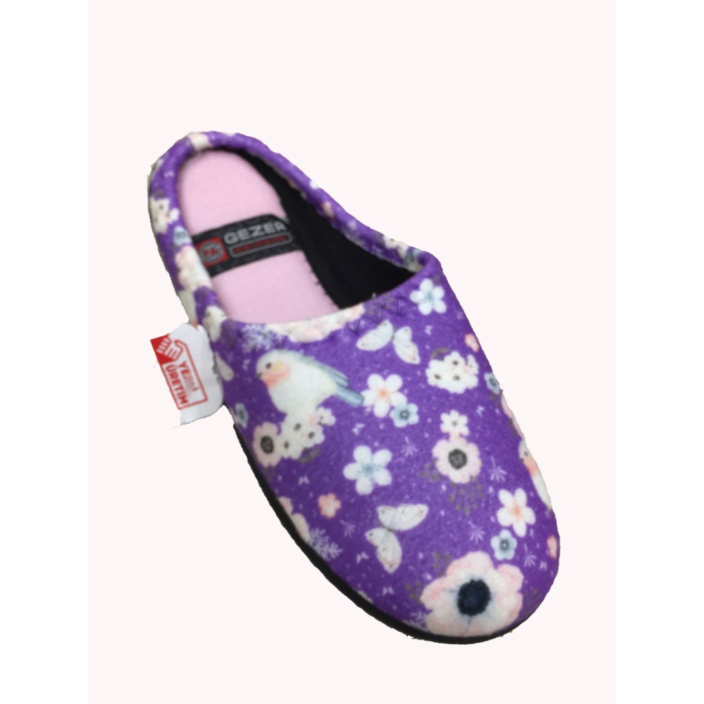 sut beyazi rulo eleman kislik bayan ev terligi digirolamoantonina com sut beyazi rulo eleman kislik bayan ev terligi digirolamoantonina com