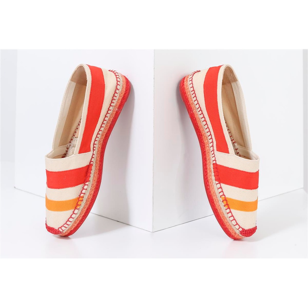 castaner espadril