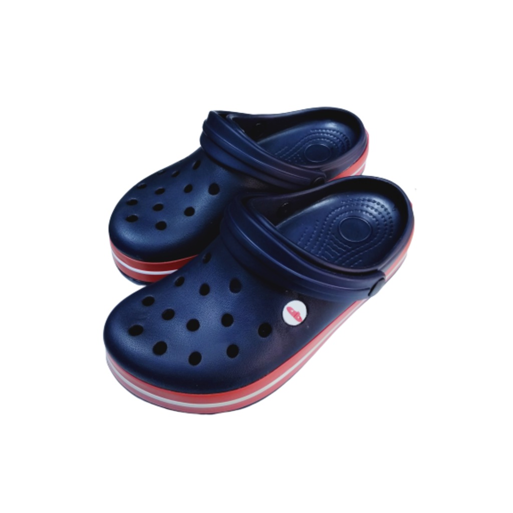 n11 crocs