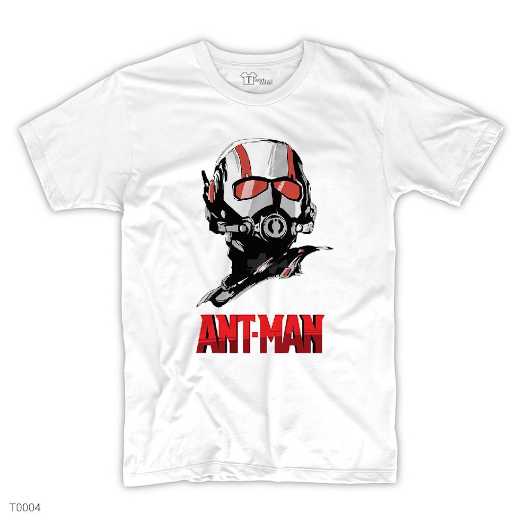 ant t shirt