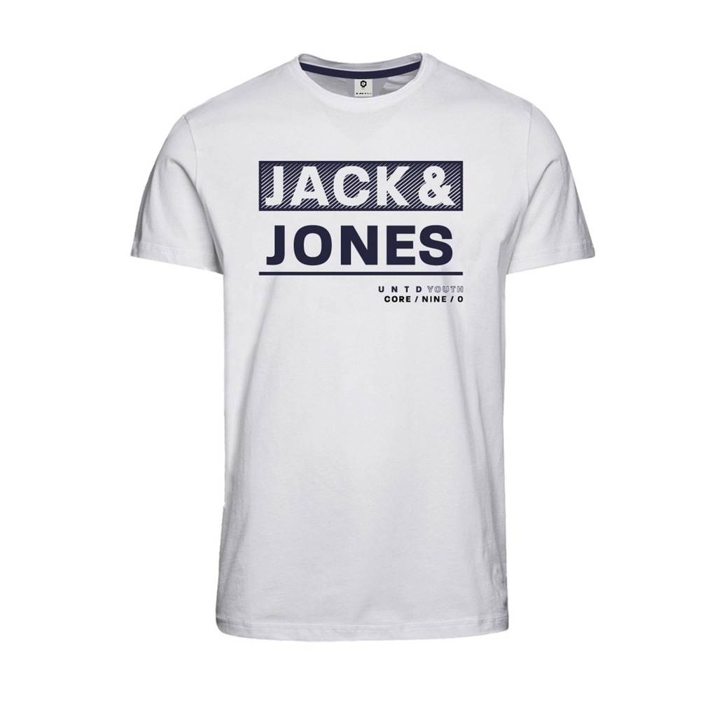 Jack jones core 7203011 кофта. Jack jones core куртка. Jones core. Core by jack and jones худи. Jack i jones core.