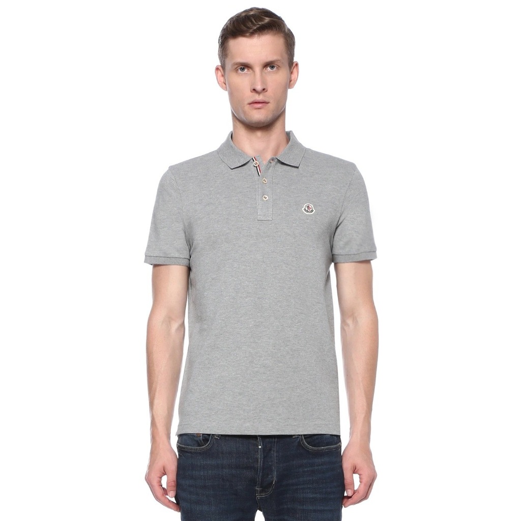 moncler polo ralph