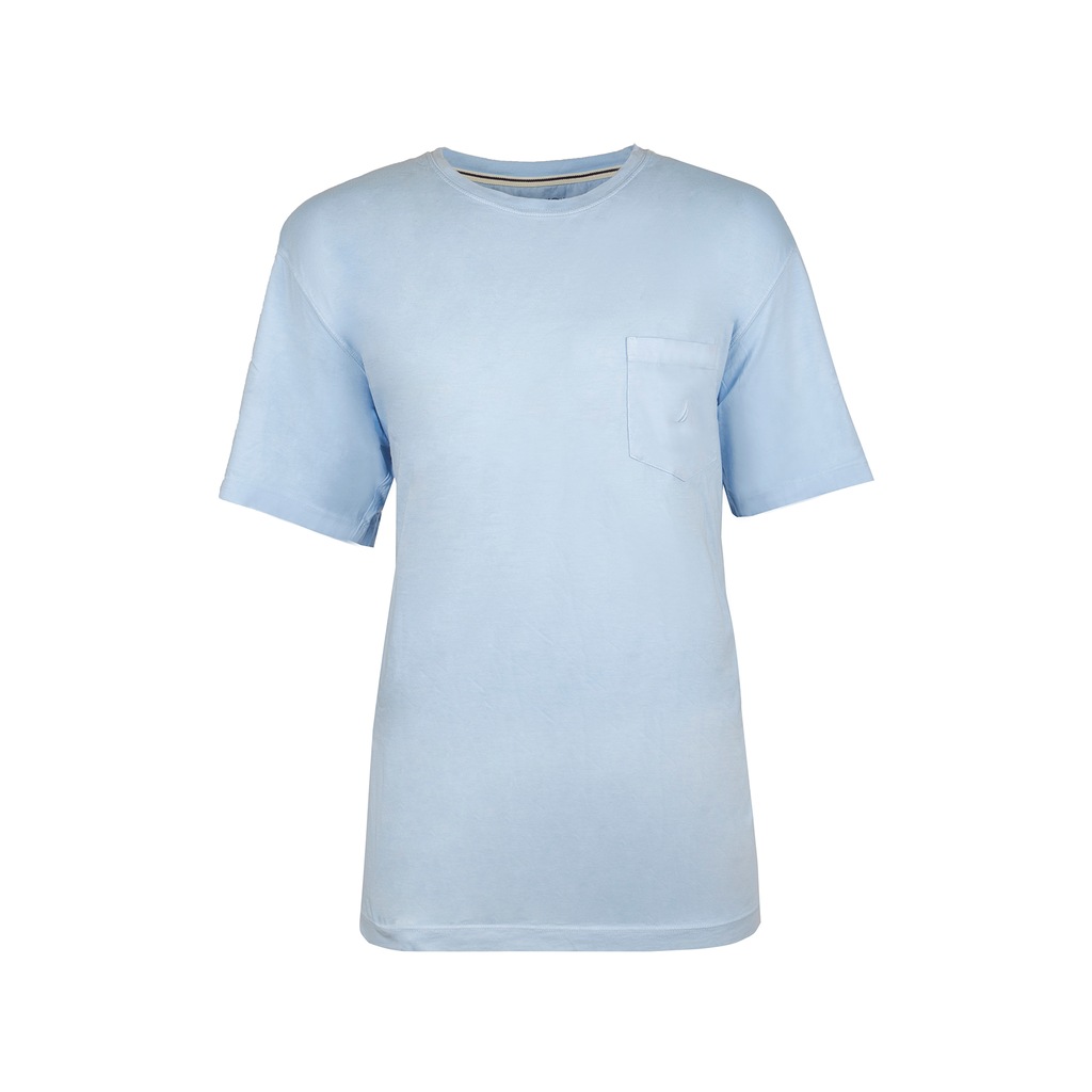 Nautica Erkek Tisort Lacivert Morhipo 25069245