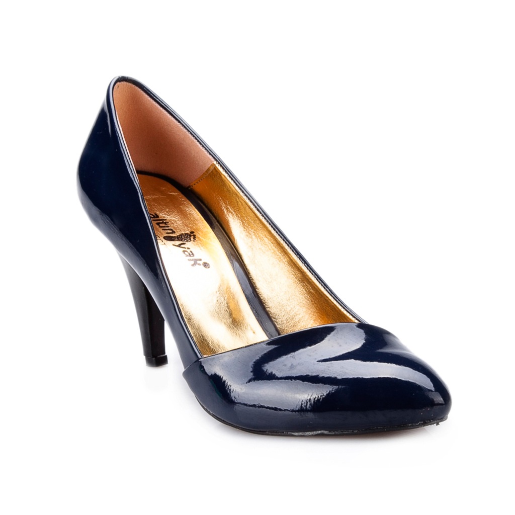 2019 Stiletto Ayakkabi Modelleri Gold Bantli Cicek Aksesuarli Tokali Stiletto Yuksek Topuklar Topuklu Sandalet