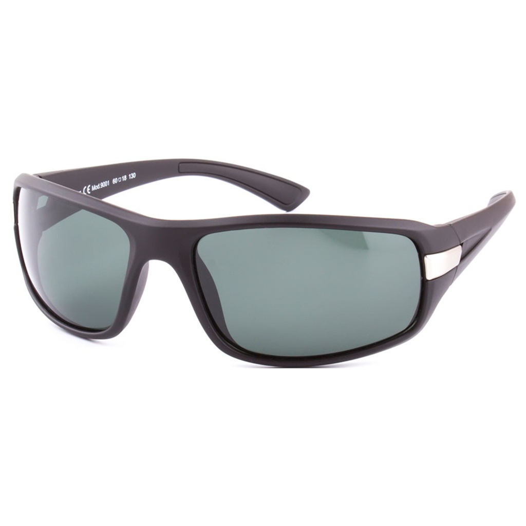 Benx Mod 9025 Col 06 60 21 130 Polarize Gunes Gozlugu Fiyatlari Ve Ozellikleri