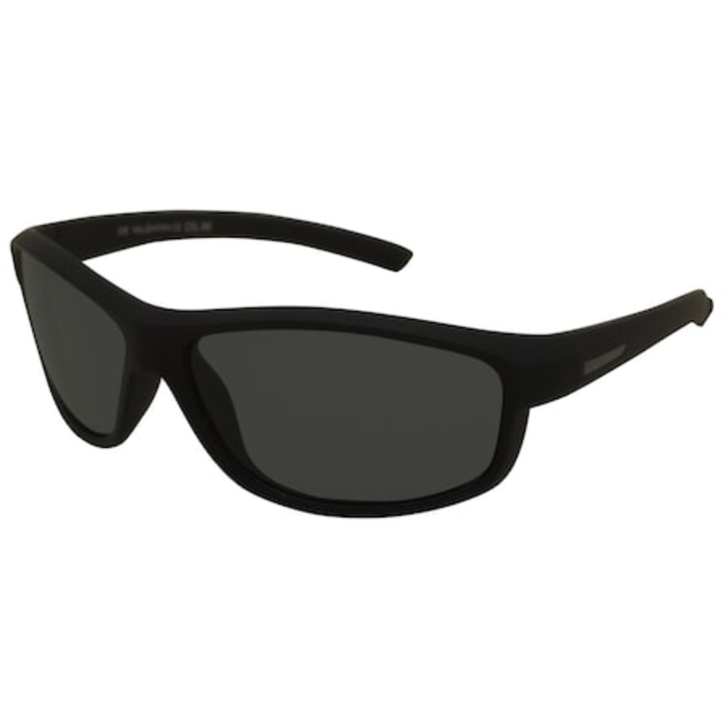 Очки Поляризационные Sp Glasses Купить В Кемерово