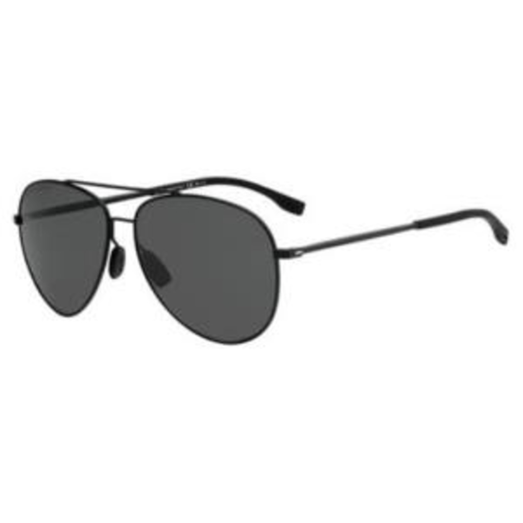 HUGO BOSS 0938/S 2P6 M9 62 G GÜNEŞ GÖZLÜĞÜ