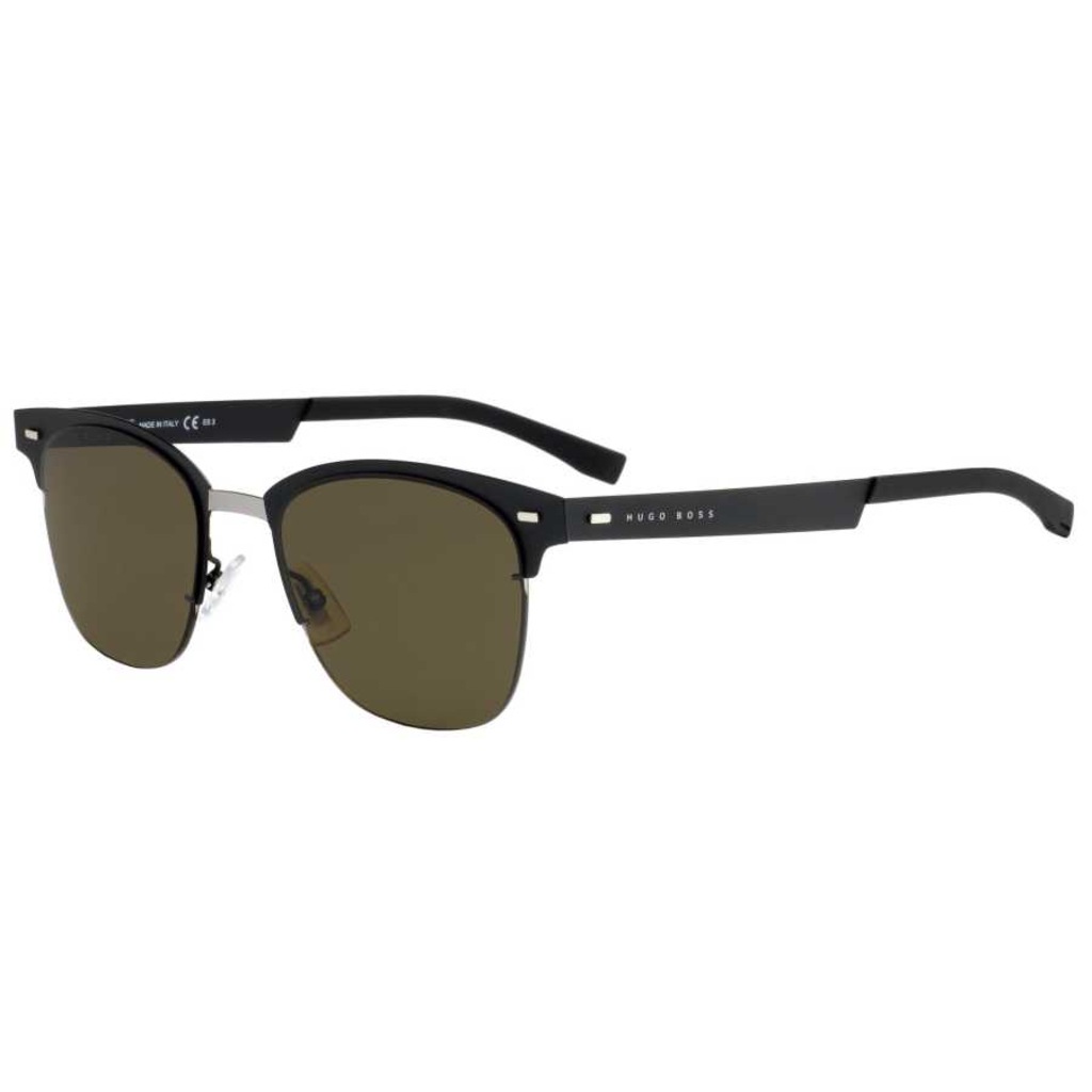 HUGO BOSS 0934/N/S 003 70 53 G GÜNEŞ GÖZLÜĞÜ