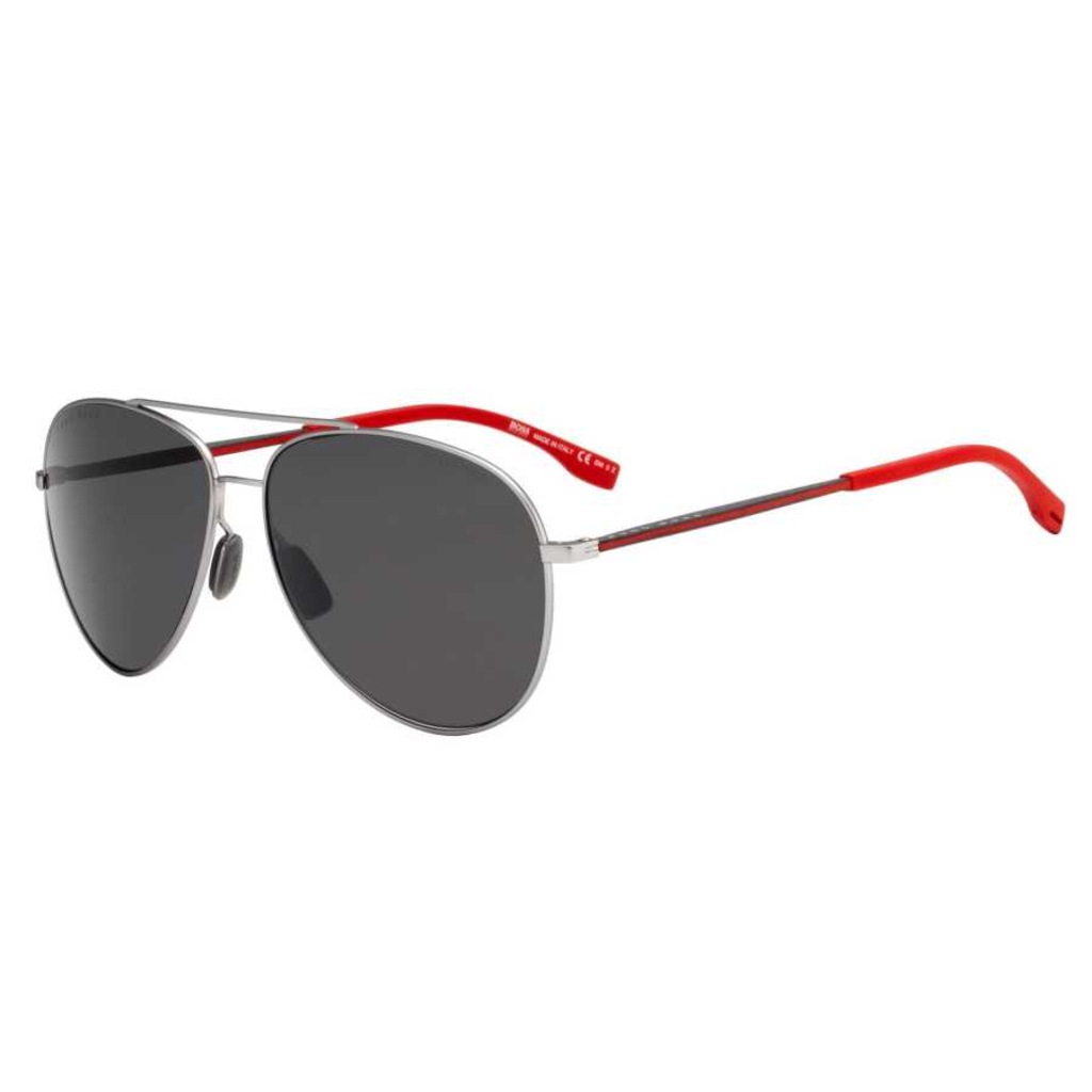 HUGO BOSS 0938/S 2P5 M9 59 G GÜNEŞ GÖZLÜĞÜ