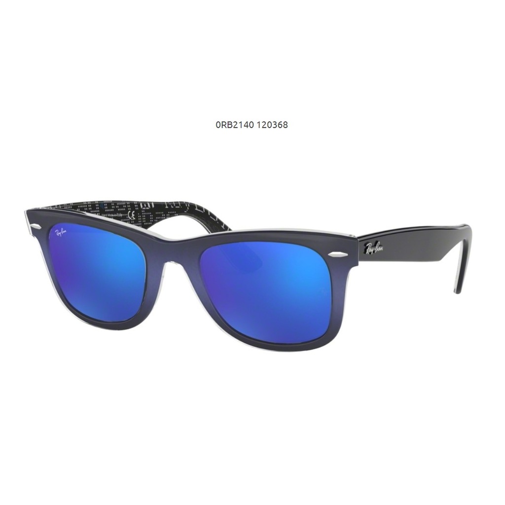 RAY BAN 2140 1203/68 UNİSEX GÜNEŞ GÖZLÜĞÜ