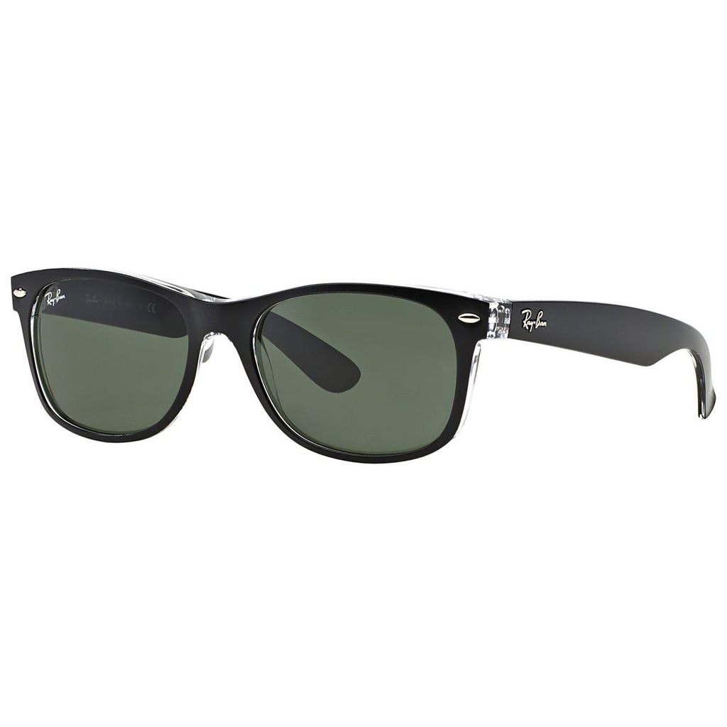 Ray-ban Rb2132 6052 55 Wayfarer GÃ¼neÅ GÃ¶zlÃ¼ÄÃ¼ - n11.com