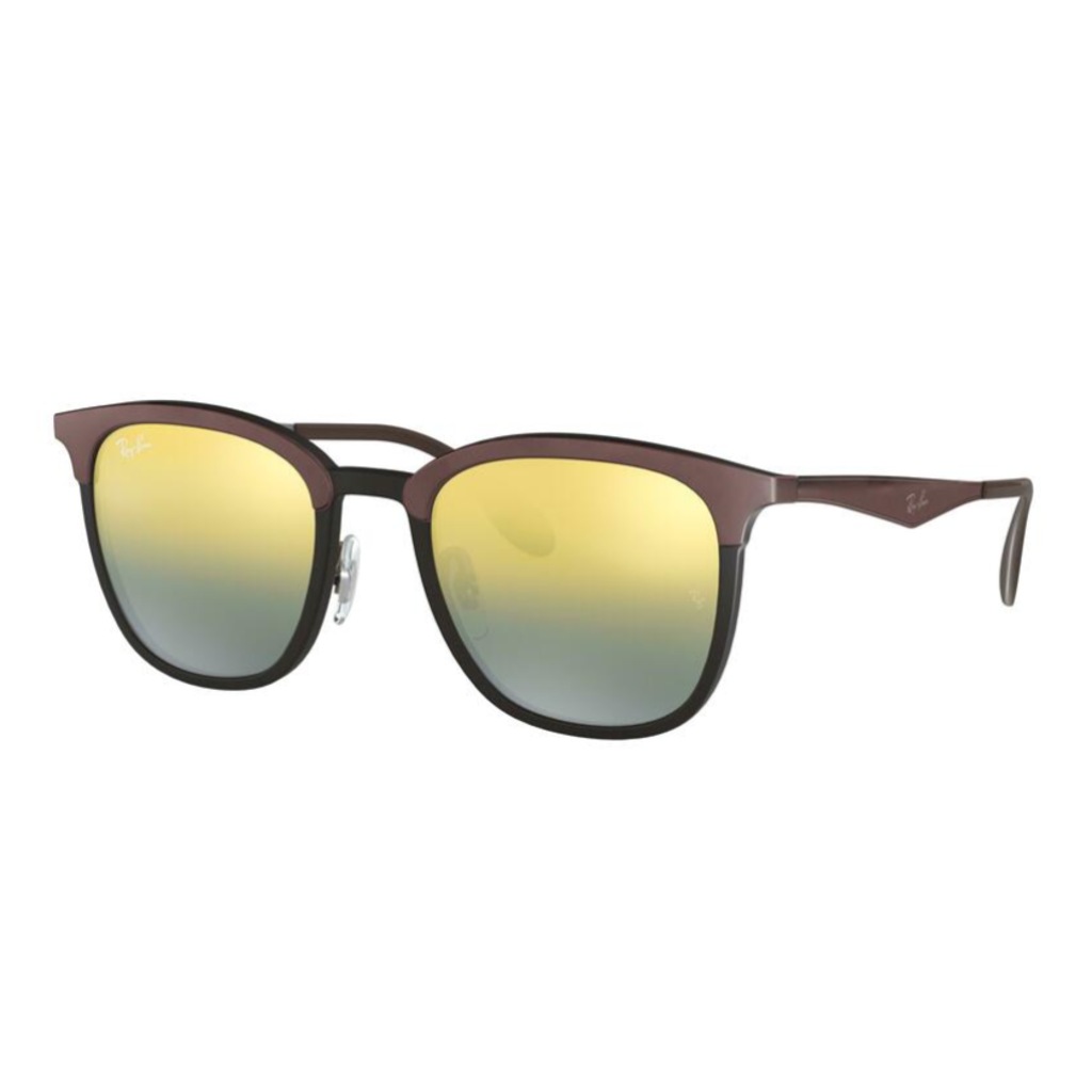 RAYBAN 4278 6285/A7 UNİSEX GÜNEŞ GÖZLÜĞÜ