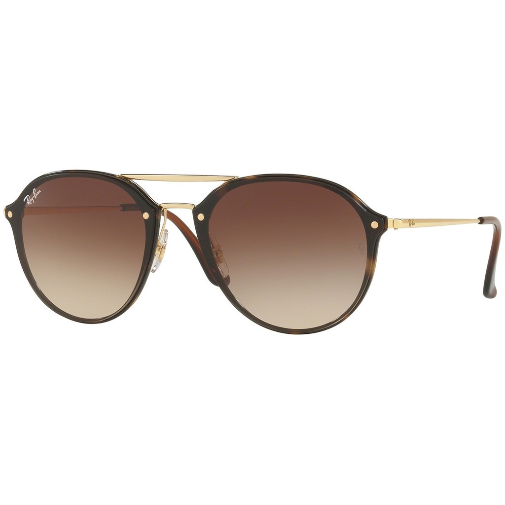 RAYBAN RB4292N 71013 UNİSEX GÜNEŞ GÖZLÜĞÜ