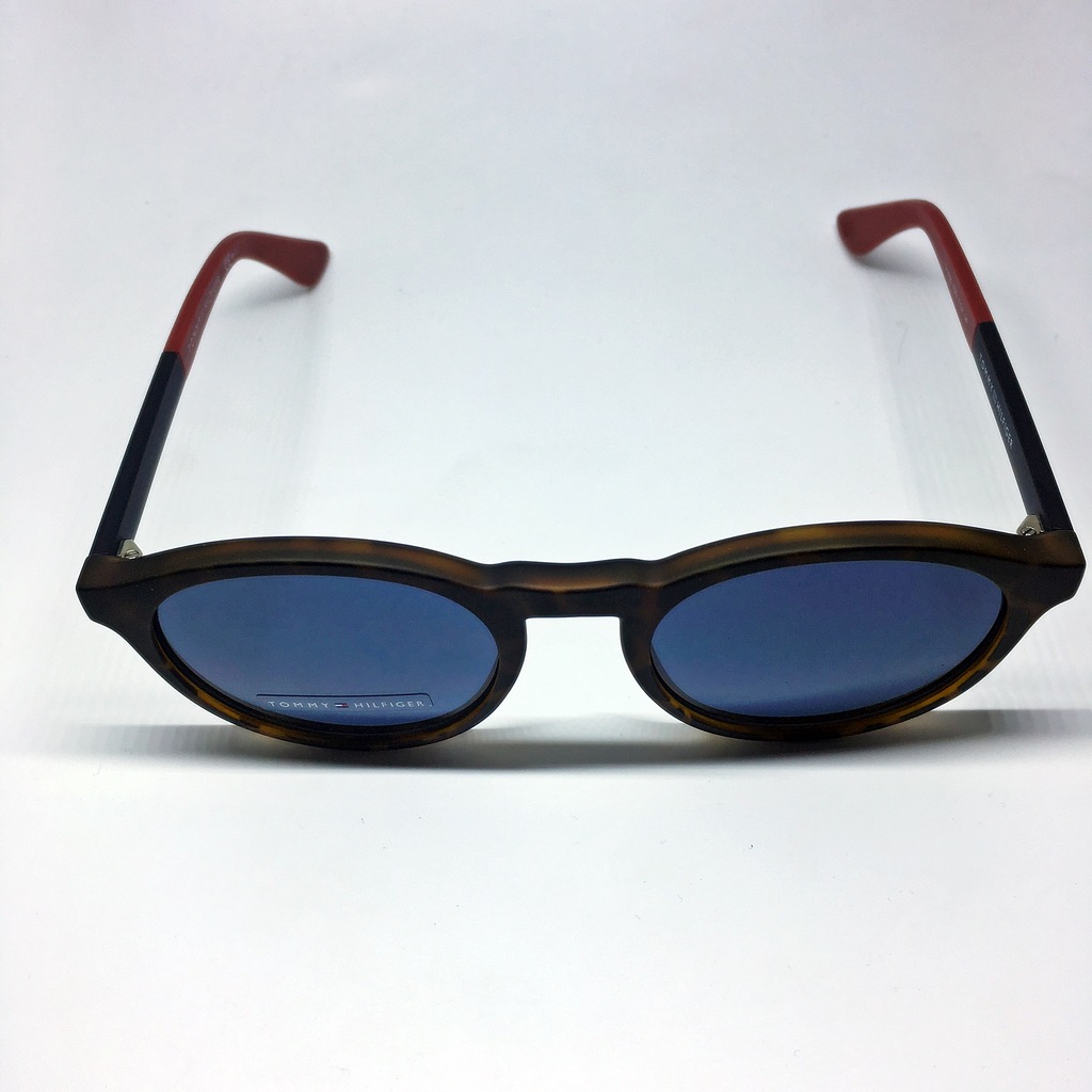 tommy hilfiger th1476 sunglasses