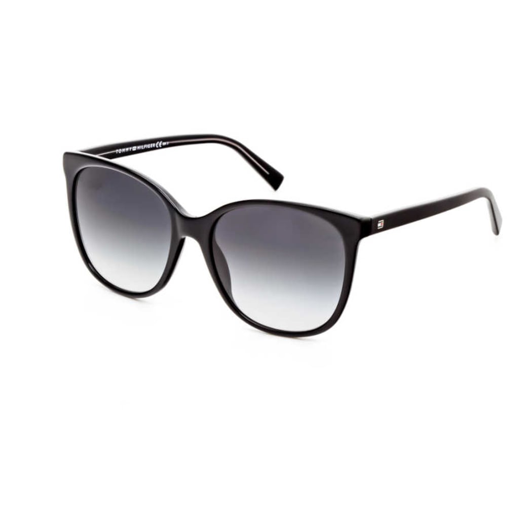 Tommy Hilfiger Kadın Güneş Gözlüğü Fiyatları