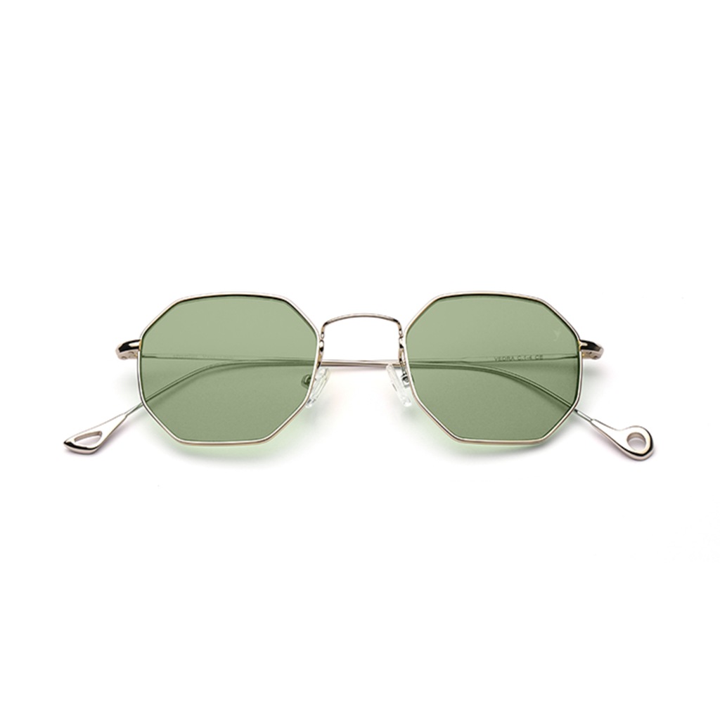 Eyepetizer VEDRA VEDRA C2-1 Unisex Güneş Gözlüğü