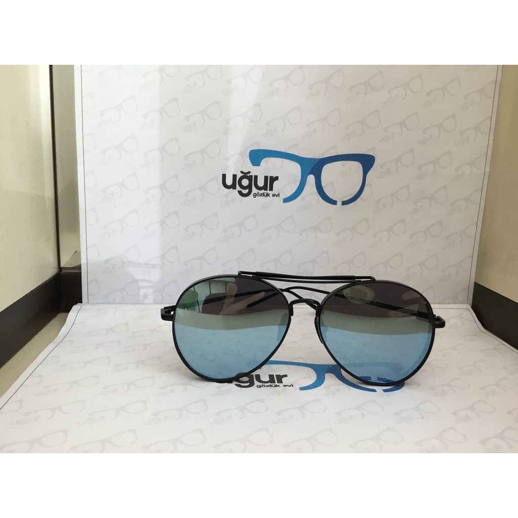 Zen Milano Zm549 Col 03 Gunes Gozlugu Ck Optik Gozluk Magazalari