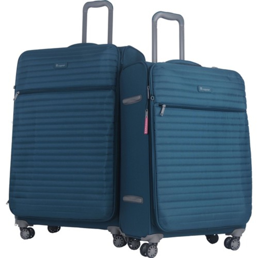 it luggage 2148