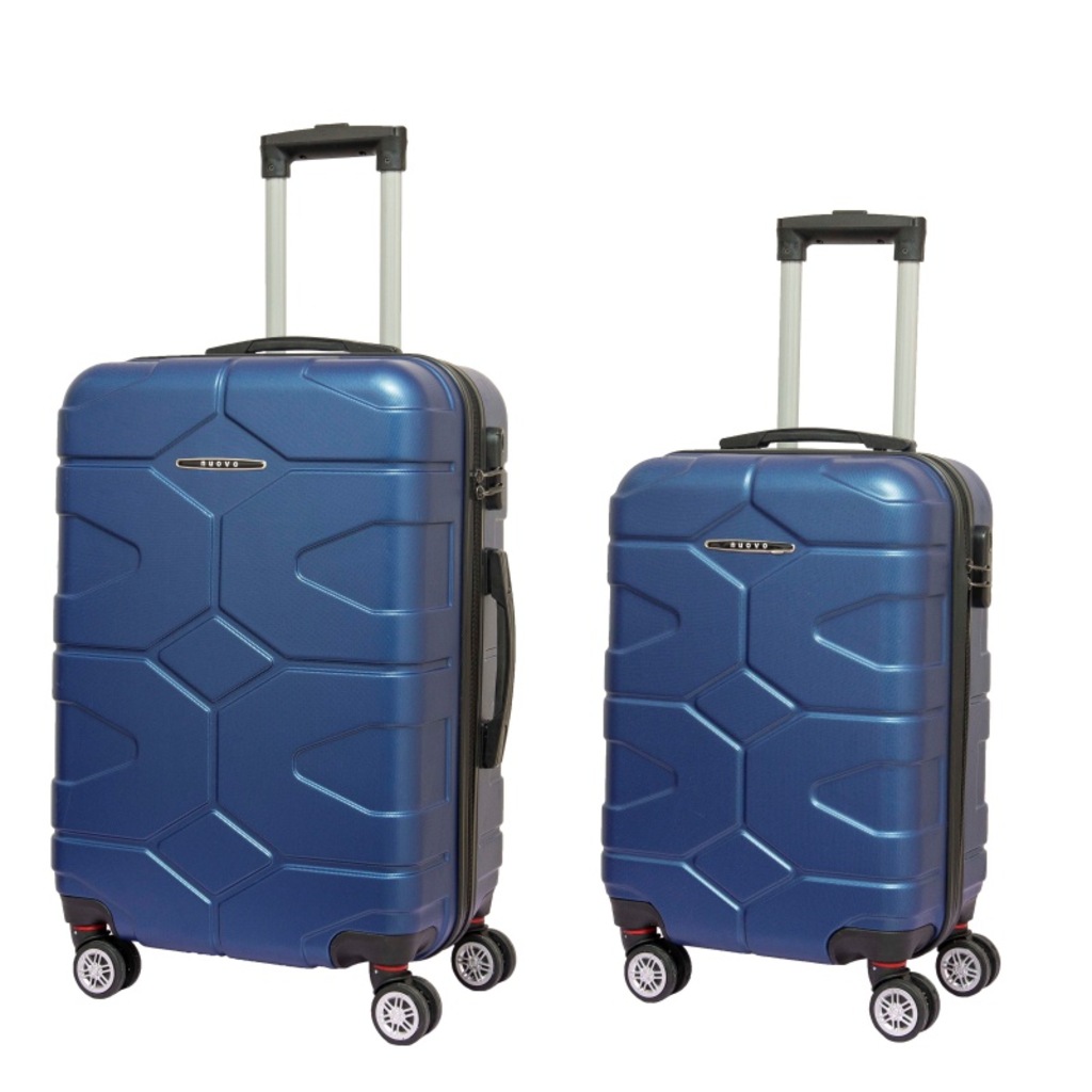 Petek Valiz Fiyatlari Bavul Modelleri En Ucuzu Akakce Sayfa 3