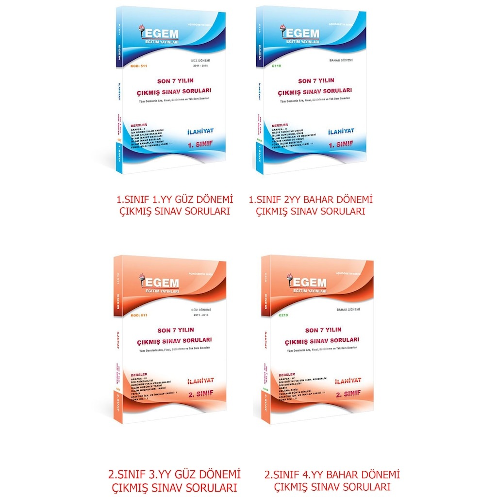 Acikogretim Kitaplari Fiyatlari Ve Yorumlari En Ucuzu Akakce