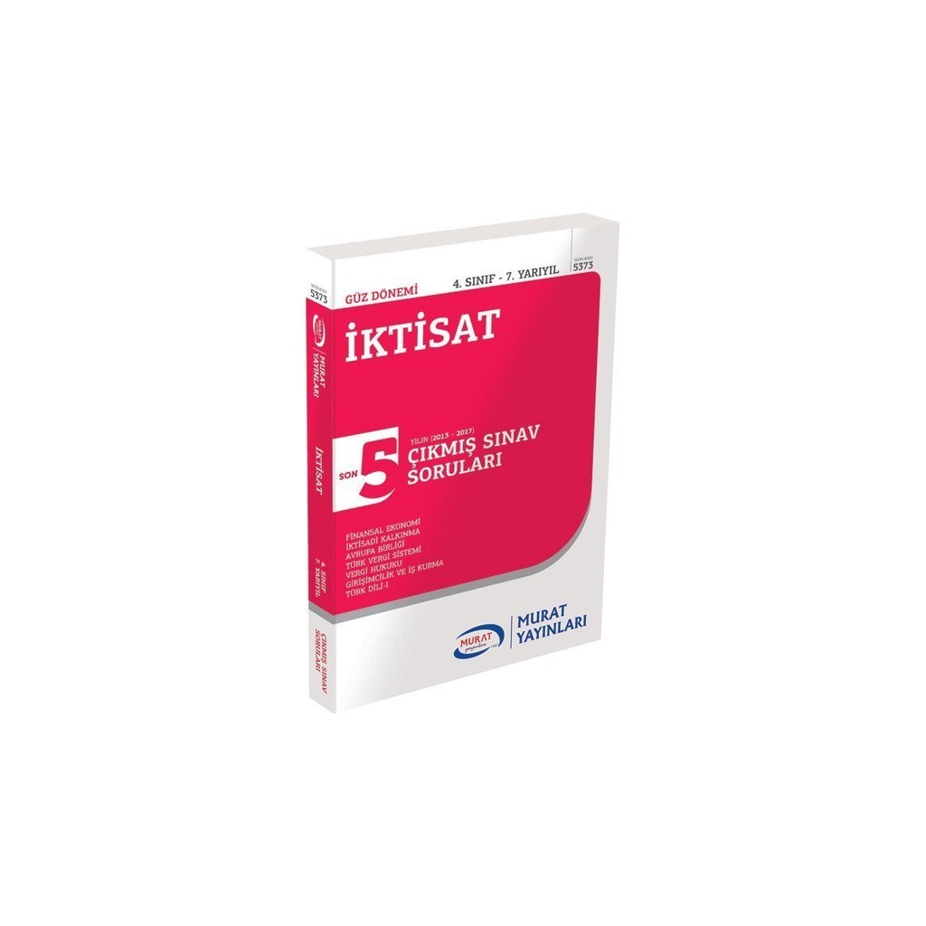 aof iktisat 4 sinif 7 yariyil cikmis soru 2013 2018 6 yil fiyatlari ve ozellikleri