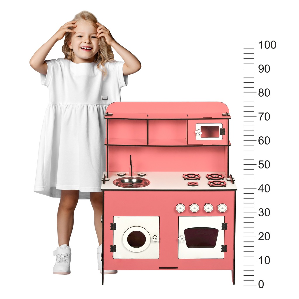 montessori ahsap oyuncak mutfak oyun mutfagi portatif orta fiyatlari ve ozellikleri