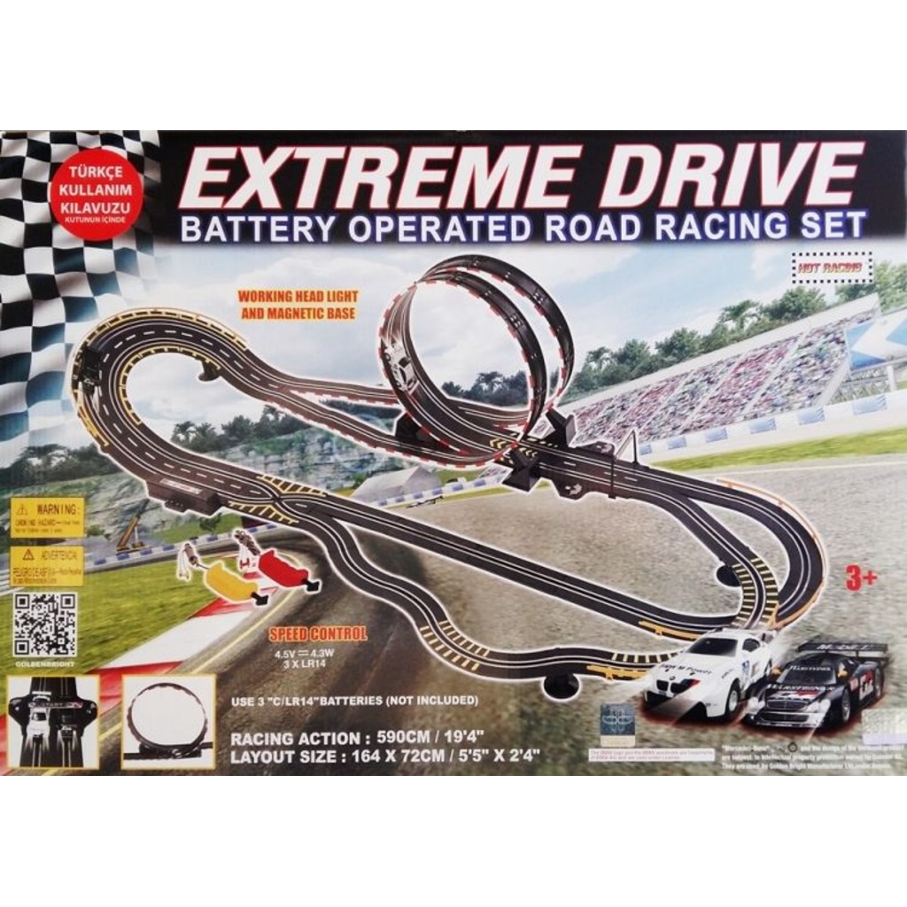 Extreme drive. Экстрим драйв. Wild Drive Battery operated Road Racing Set. Экстрим драйв отзывы. Инструкция дорожки Road Racing..