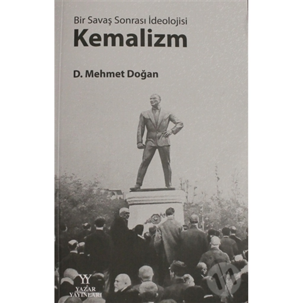 Kemalizm
