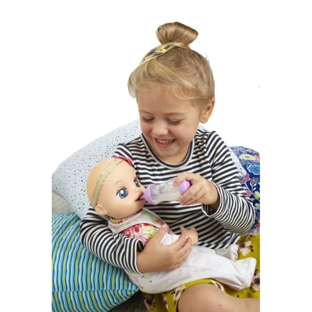 baby alive harika bebegim e2352 fiyatlari ve ozellikleri