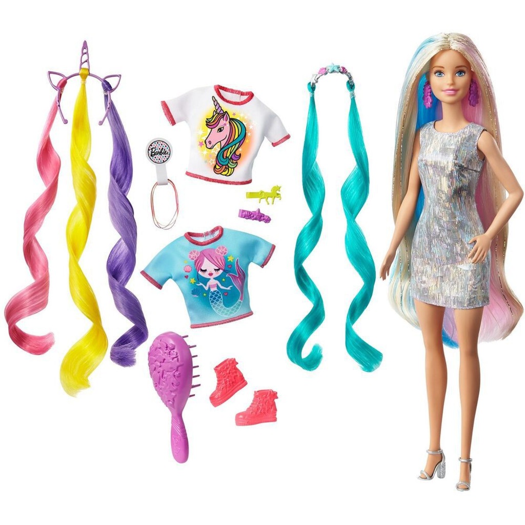 Barbie Sonsuz Sac Eglencesi Bebegi Sac Degistiren Barbie Bebek Fiyatlari Ve Ozellikleri Barbie Sonsuz Sac Eglencesi Bebegi Sac Degistiren Barbie Bebek Fiyatlari Ve Ozellikleri
