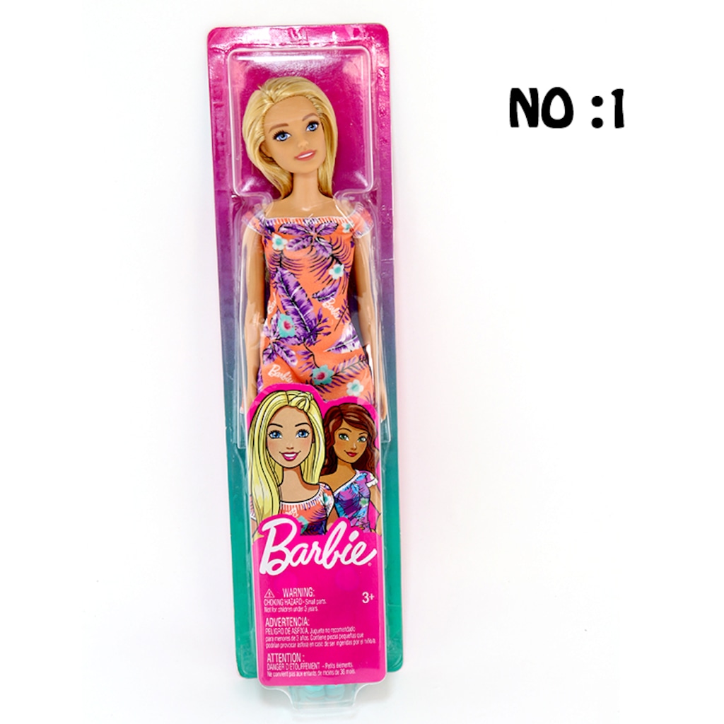 Sik Barbie Bebek Manken Bebek Barbie Model Bebek Fiyatlari Ve Ozellikleri