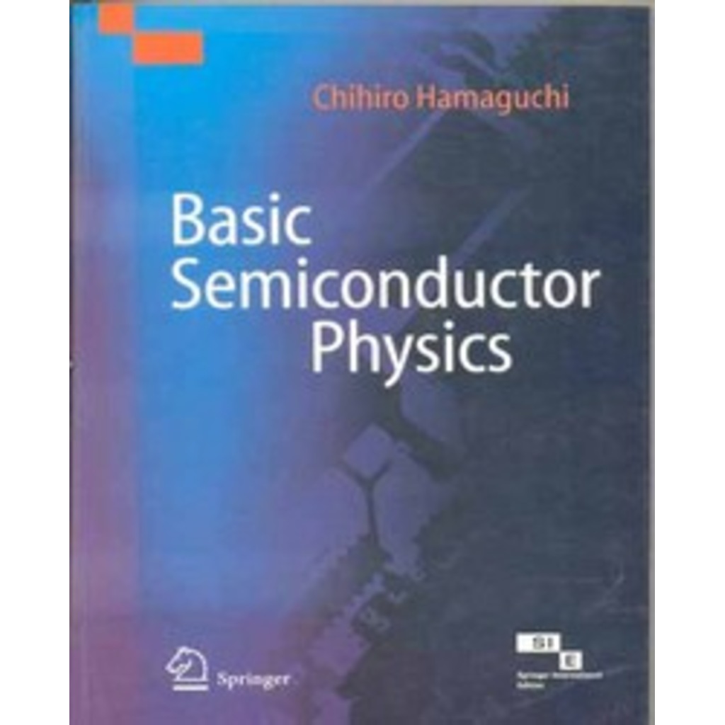 basic-semiconductor-physics-isbn-9788181281227-fiyatlar-ve-zellikleri