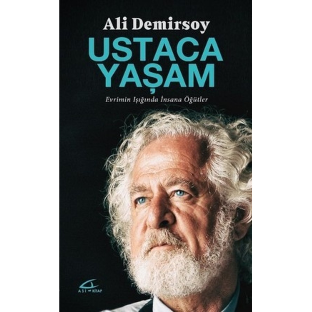 Ustaca Yaşam
